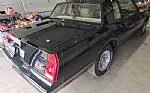 1988 Monte Carlo Thumbnail 39