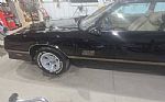 1988 Monte Carlo Thumbnail 42