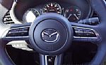 2026 CX-30 Thumbnail 7