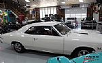 1966 Chevelle Thumbnail 4