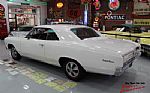 1966 Chevelle Thumbnail 9