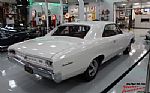 1966 Chevelle Thumbnail 8