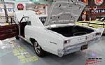 1966 Chevelle Thumbnail 13