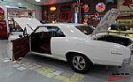 1966 Chevelle Thumbnail 11