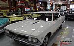 1966 Chevelle Thumbnail 7