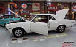 1966 Chevelle Thumbnail 3