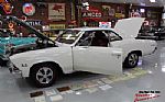 1966 Chevelle Thumbnail 5