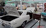 1966 Chevelle Thumbnail 12
