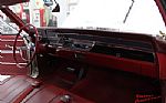 1966 Chevelle Thumbnail 21