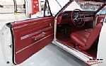 1966 Chevelle Thumbnail 18