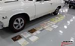 1966 Chevelle Thumbnail 39