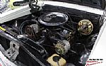 1966 Chevelle Thumbnail 23