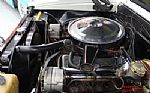 1966 Chevelle Thumbnail 28