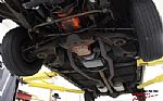 1966 Chevelle Thumbnail 37