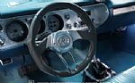 1964 Malibu LSA Pro Touring Wagon Thumbnail 30