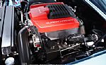 1964 Malibu LSA Pro Touring Wagon Thumbnail 27