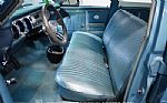 1964 Malibu LSA Pro Touring Wagon Thumbnail 29