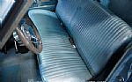 1964 Malibu LSA Pro Touring Wagon Thumbnail 34