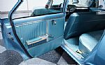1964 Malibu LSA Pro Touring Wagon Thumbnail 35