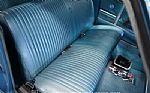 1964 Malibu LSA Pro Touring Wagon Thumbnail 37