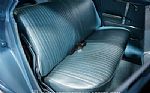 1964 Malibu LSA Pro Touring Wagon Thumbnail 39