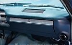 1964 Malibu LSA Pro Touring Wagon Thumbnail 41