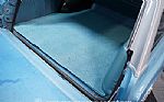1964 Malibu LSA Pro Touring Wagon Thumbnail 44