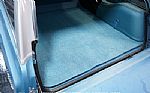 1964 Malibu LSA Pro Touring Wagon Thumbnail 46