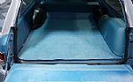 1964 Malibu LSA Pro Touring Wagon Thumbnail 45