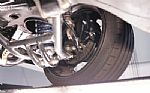 1964 Malibu LSA Pro Touring Wagon Thumbnail 57