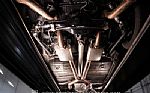 1964 Malibu LSA Pro Touring Wagon Thumbnail 58