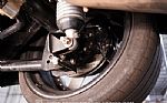 1964 Malibu LSA Pro Touring Wagon Thumbnail 59