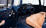 1958 Apache LS restomod Thumbnail 4