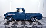 1958 Apache LS restomod Thumbnail 2