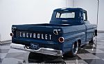 1958 Apache LS restomod Thumbnail 9