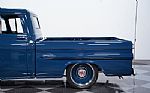 1958 Apache LS restomod Thumbnail 19