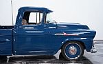 1958 Apache LS restomod Thumbnail 23