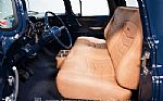 1958 Apache LS restomod Thumbnail 28