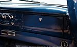 1958 Apache LS restomod Thumbnail 36