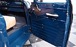 1958 Apache LS restomod Thumbnail 37