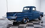 1958 Apache LS restomod Thumbnail 38