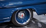 1958 Apache LS restomod Thumbnail 45