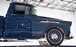 1958 Apache LS restomod Thumbnail 49