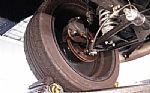 1958 Apache LS restomod Thumbnail 51
