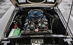 1969 Mustang Shelby GT500 Tribute Thumbnail 3