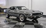 1969 Mustang Shelby GT500 Tribute Thumbnail 15