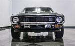 1969 Mustang Shelby GT500 Tribute Thumbnail 30