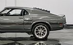 1969 Mustang Shelby GT500 Tribute Thumbnail 23