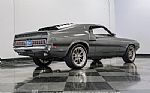 1969 Mustang Shelby GT500 Tribute Thumbnail 26