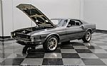 1969 Mustang Shelby GT500 Tribute Thumbnail 35
